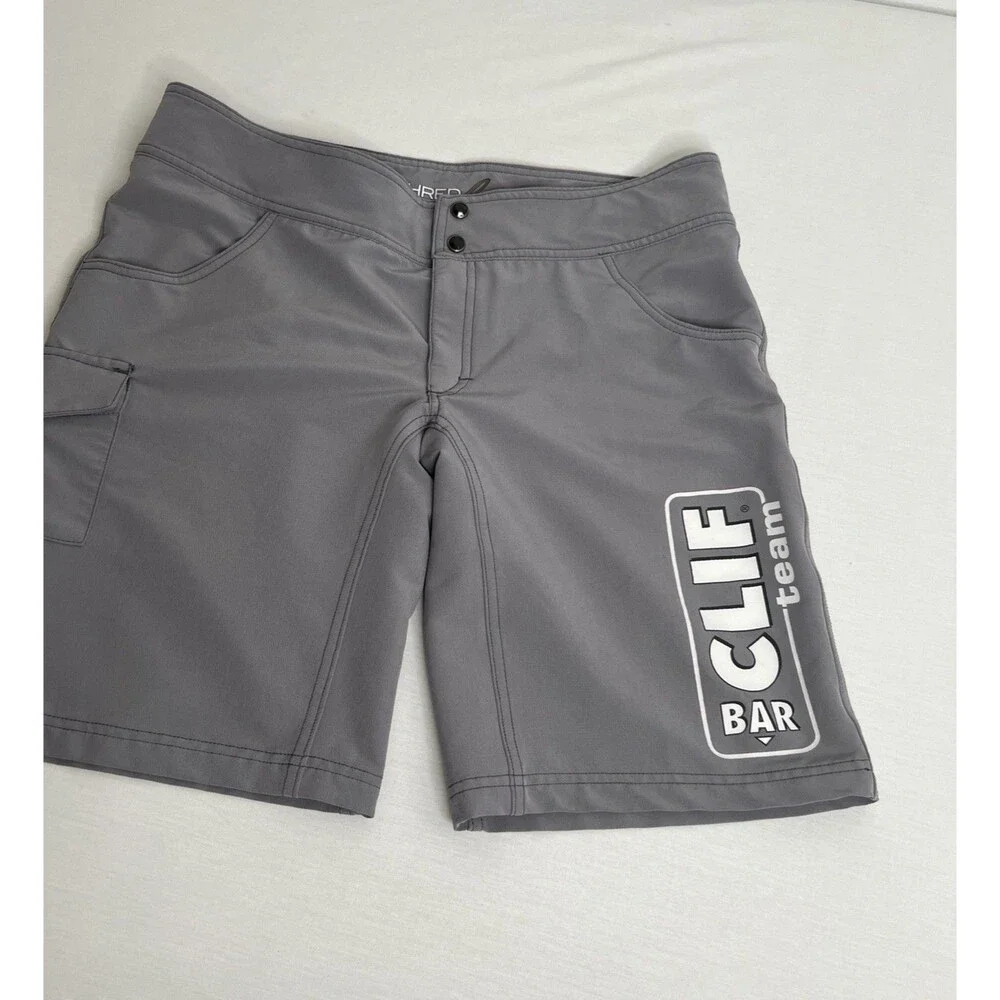 Shredly womens cargo